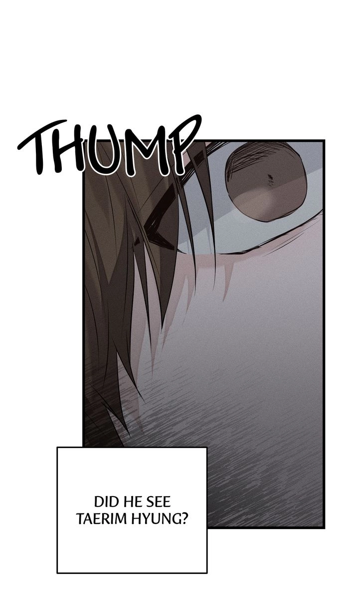 Read Sweet Shot chapter 31 image 68 on Lezhin
