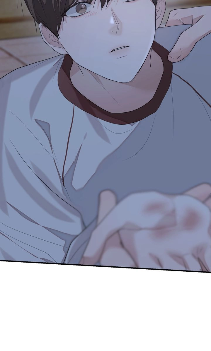 Read Sweet Shot chapter 31 image 75 on Lezhin