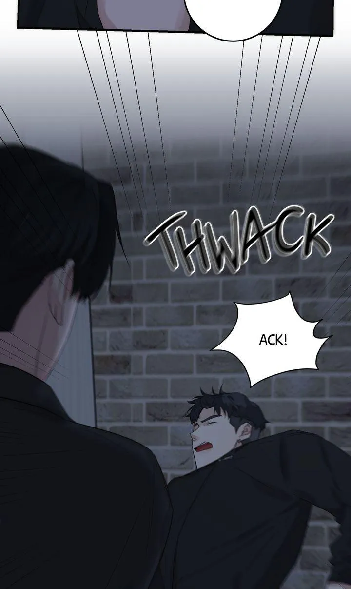 Read Sweet Shot chapter 32 image 12 on Lezhin