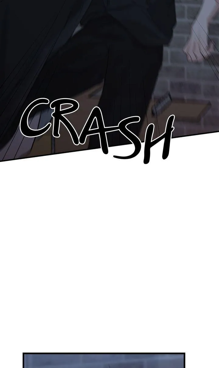 Read Sweet Shot chapter 32 image 13 on Lezhin
