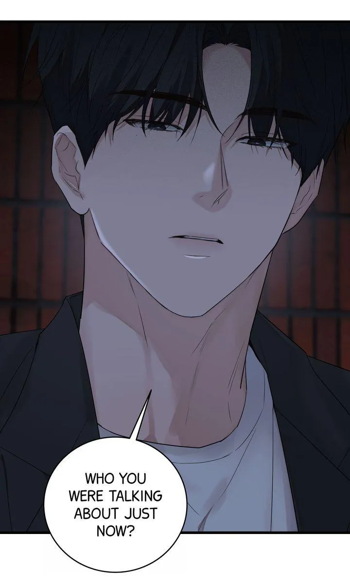 Read Sweet Shot chapter 32 image 16 on Lezhin