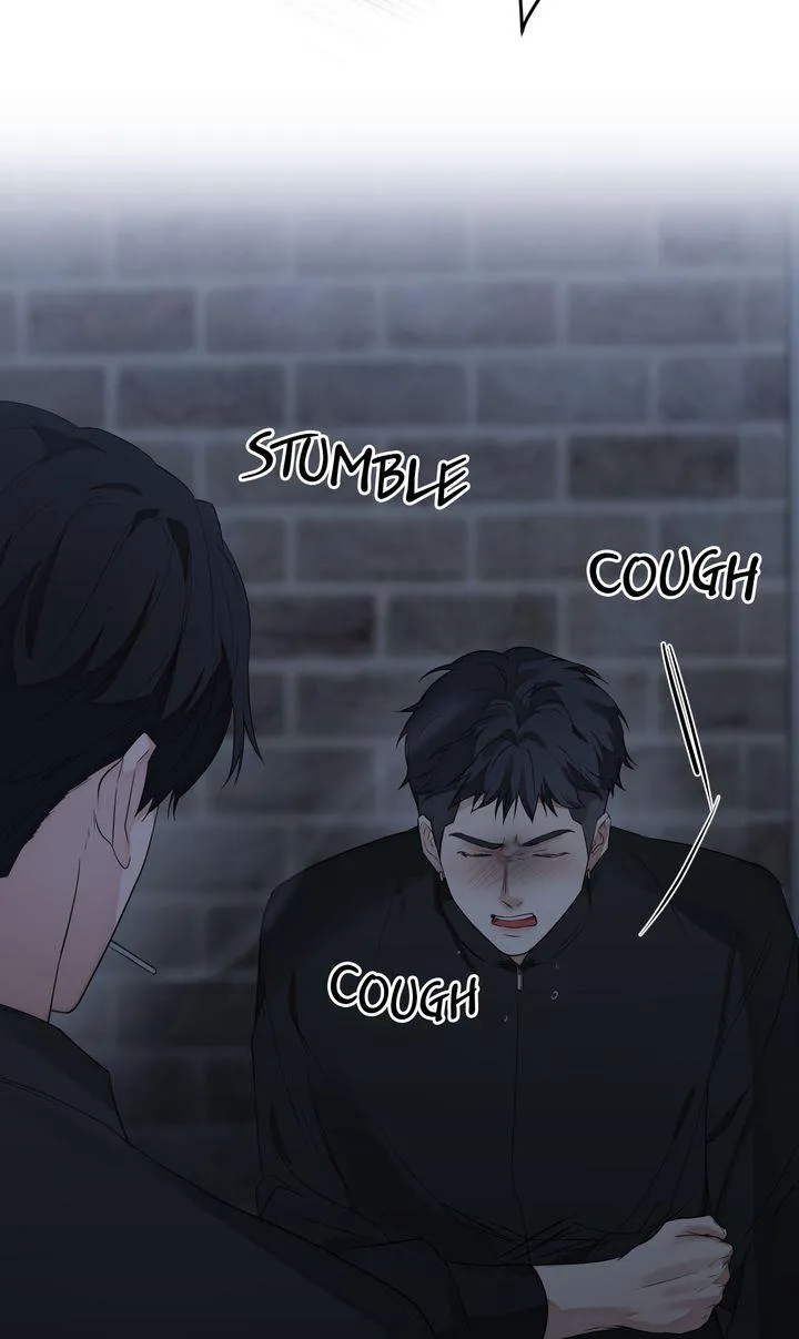 Read Sweet Shot chapter 32 image 19 on Lezhin