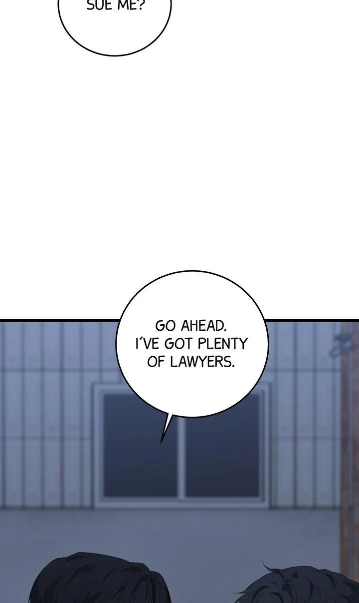 Read Sweet Shot chapter 32 image 22 on Lezhin