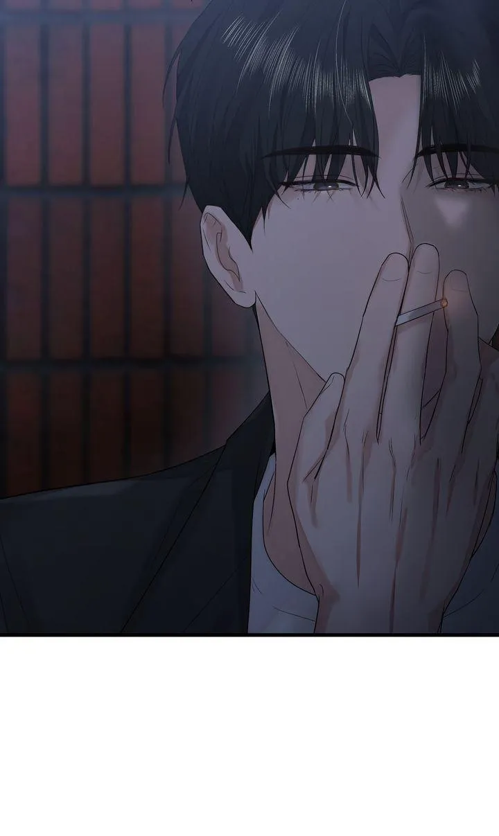 Read Sweet Shot chapter 32 image 26 on Lezhin