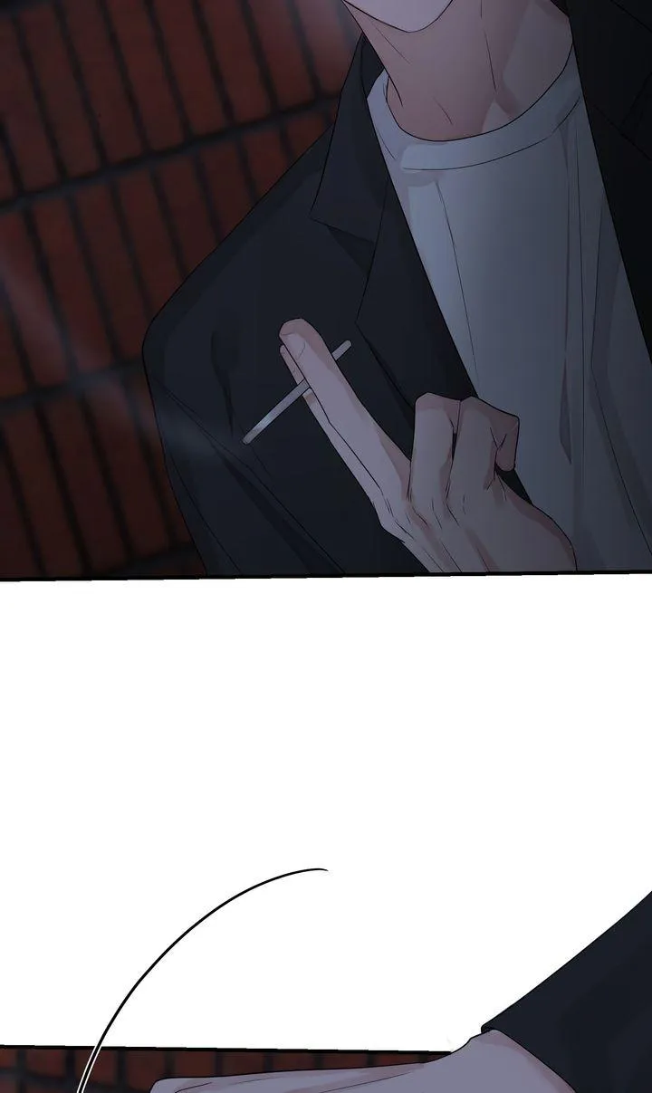 Read Sweet Shot chapter 32 image 30 on Lezhin