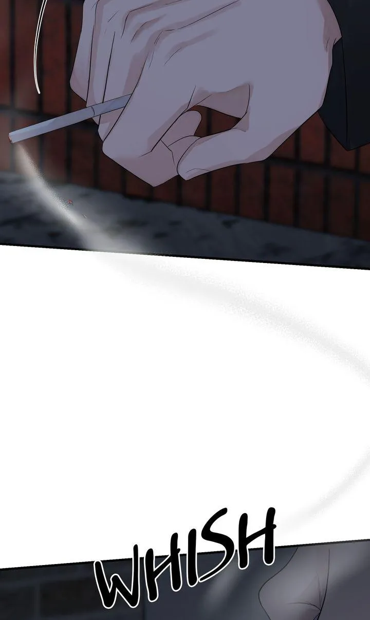 Read Sweet Shot chapter 32 image 31 on Lezhin