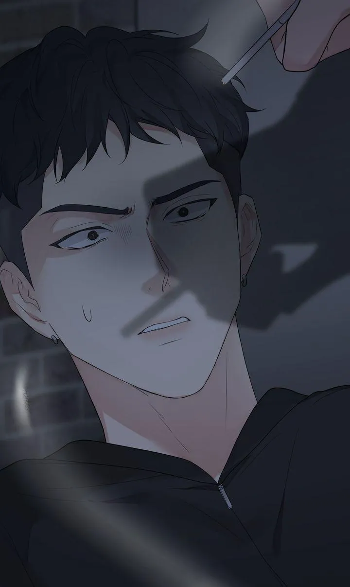 Read Sweet Shot chapter 32 image 32 on Lezhin