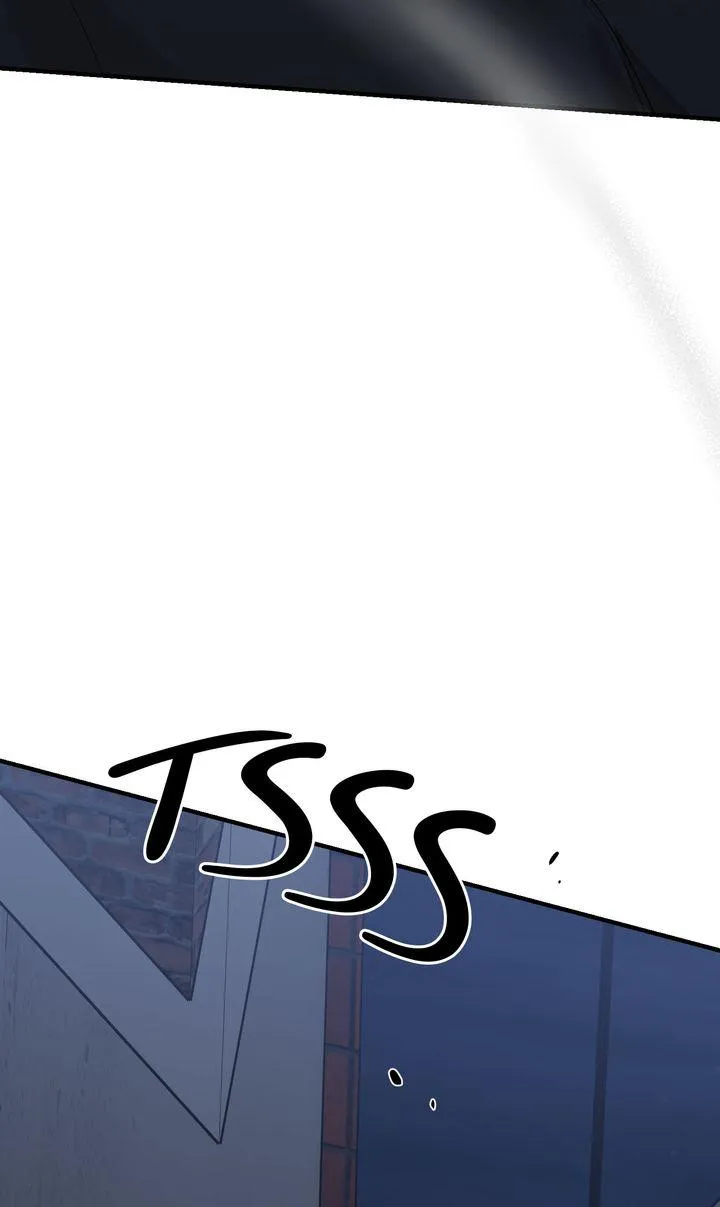 Read Sweet Shot chapter 32 image 33 on Lezhin
