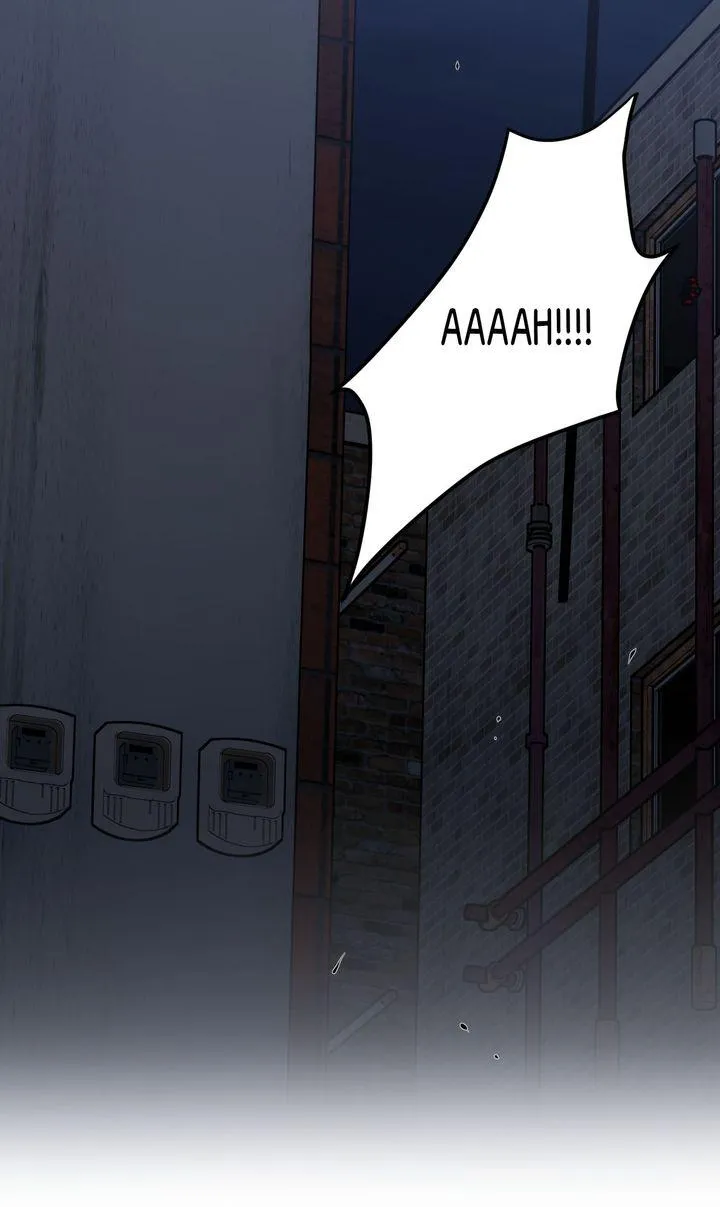 Read Sweet Shot chapter 32 image 34 on Lezhin
