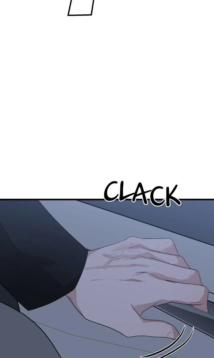 Read Sweet Shot chapter 32 image 36 on Lezhin