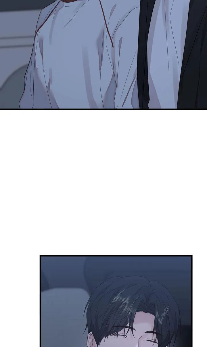 Read Sweet Shot chapter 32 image 38 on Lezhin