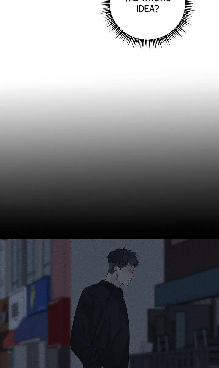 Read Sweet Shot chapter 32 image 45 on Lezhin