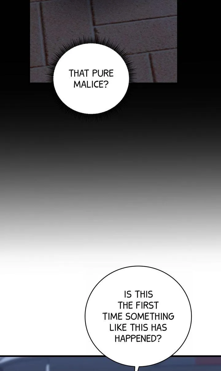 Read Sweet Shot chapter 32 image 47 on Lezhin