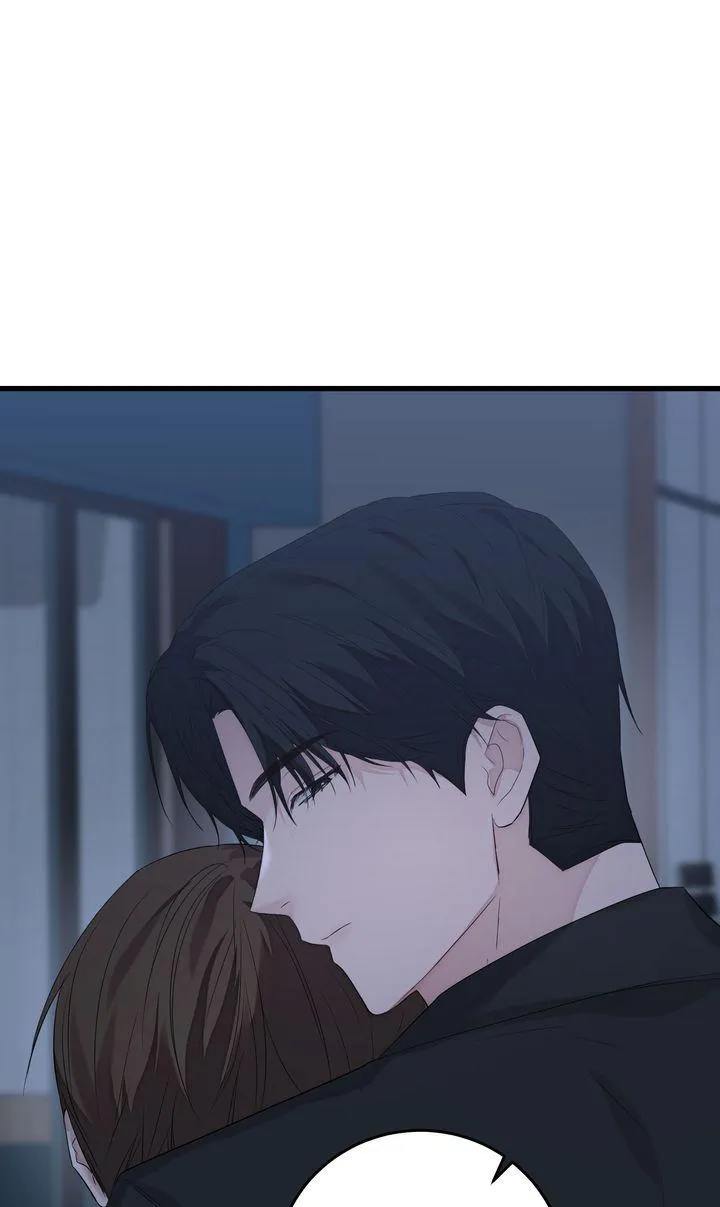 Read Sweet Shot chapter 32 image 5 on Lezhin