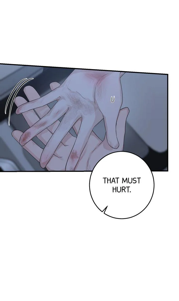 Read Sweet Shot chapter 32 image 50 on Lezhin