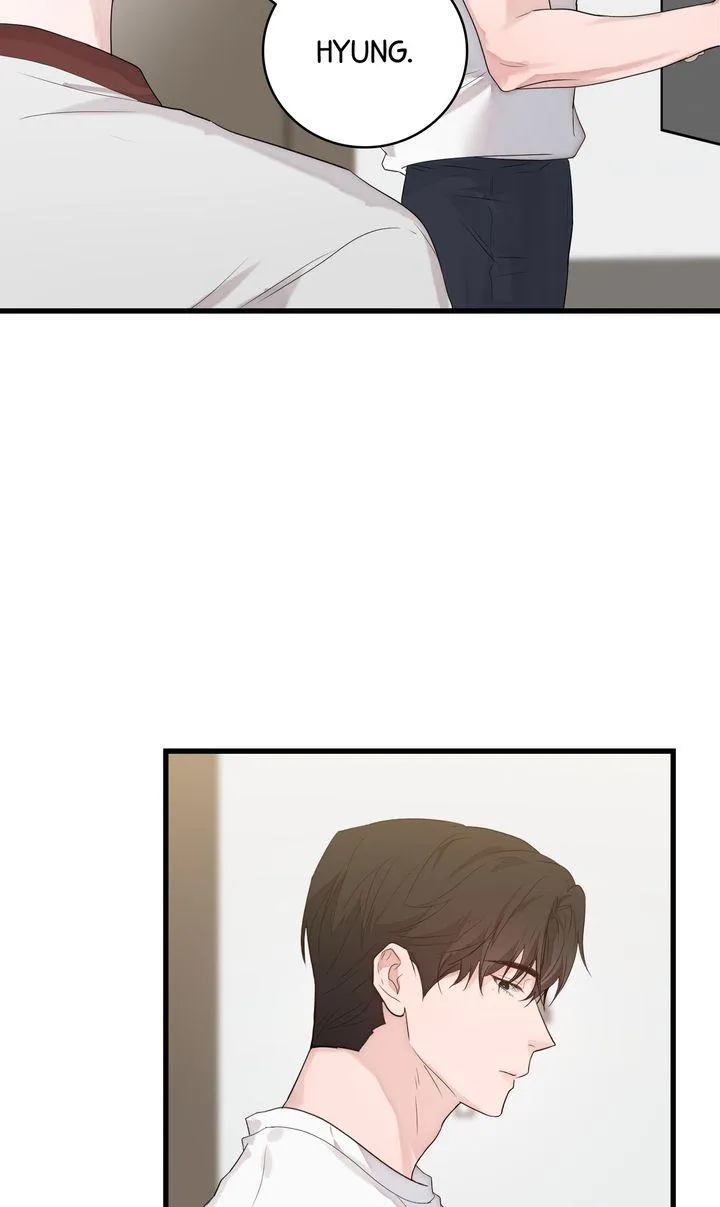 Read Sweet Shot chapter 32 image 57 on Lezhin