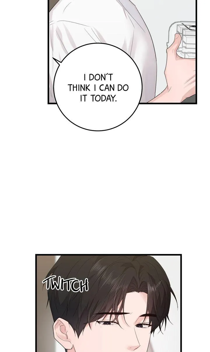 Read Sweet Shot chapter 32 image 58 on Lezhin