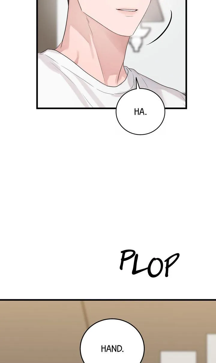 Read Sweet Shot chapter 32 image 59 on Lezhin