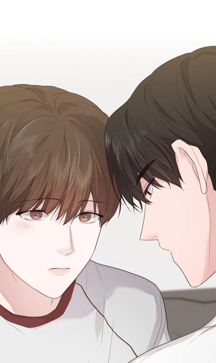 Read Sweet Shot chapter 32 image 65 on Lezhin