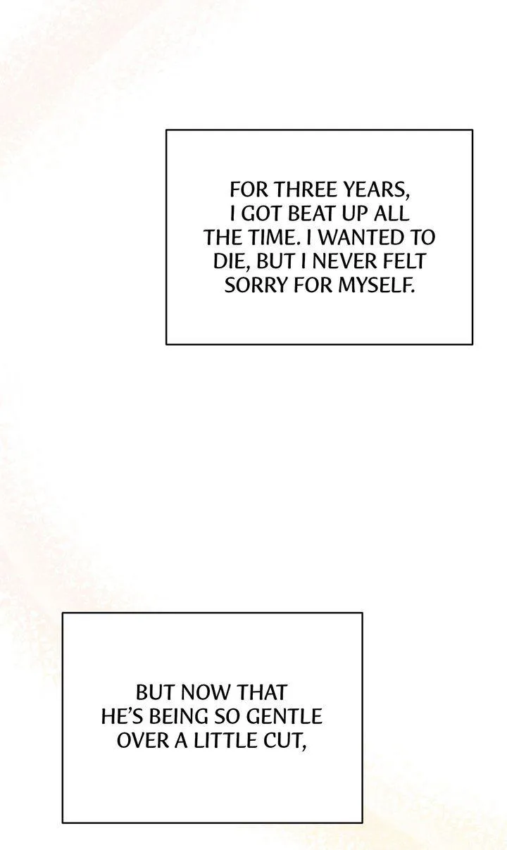 Read Sweet Shot chapter 32 image 68 on Lezhin