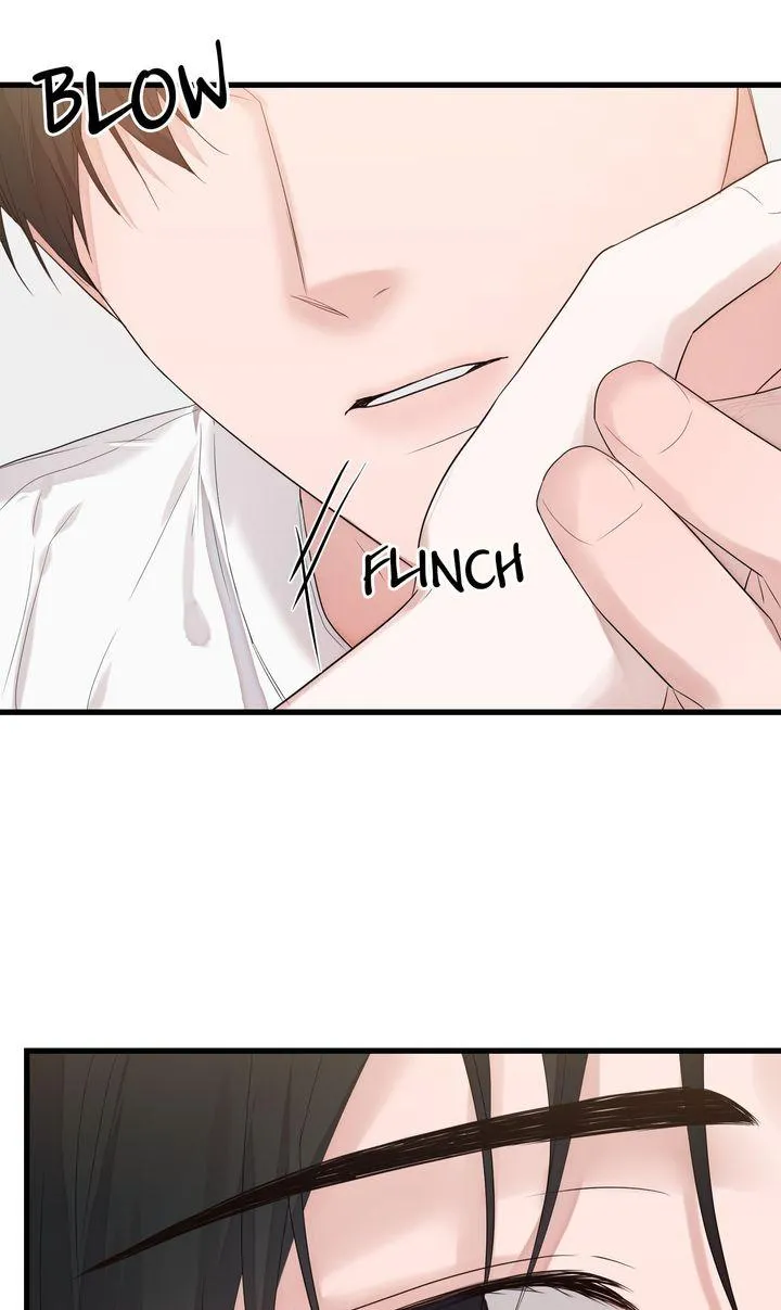 Read Sweet Shot chapter 32 image 71 on Lezhin