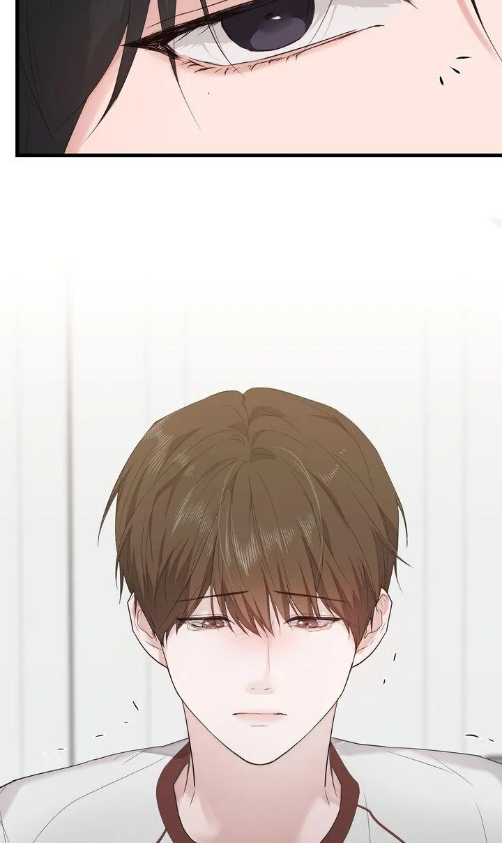Read Sweet Shot chapter 32 image 72 on Lezhin