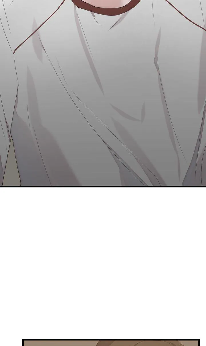 Read Sweet Shot chapter 32 image 73 on Lezhin