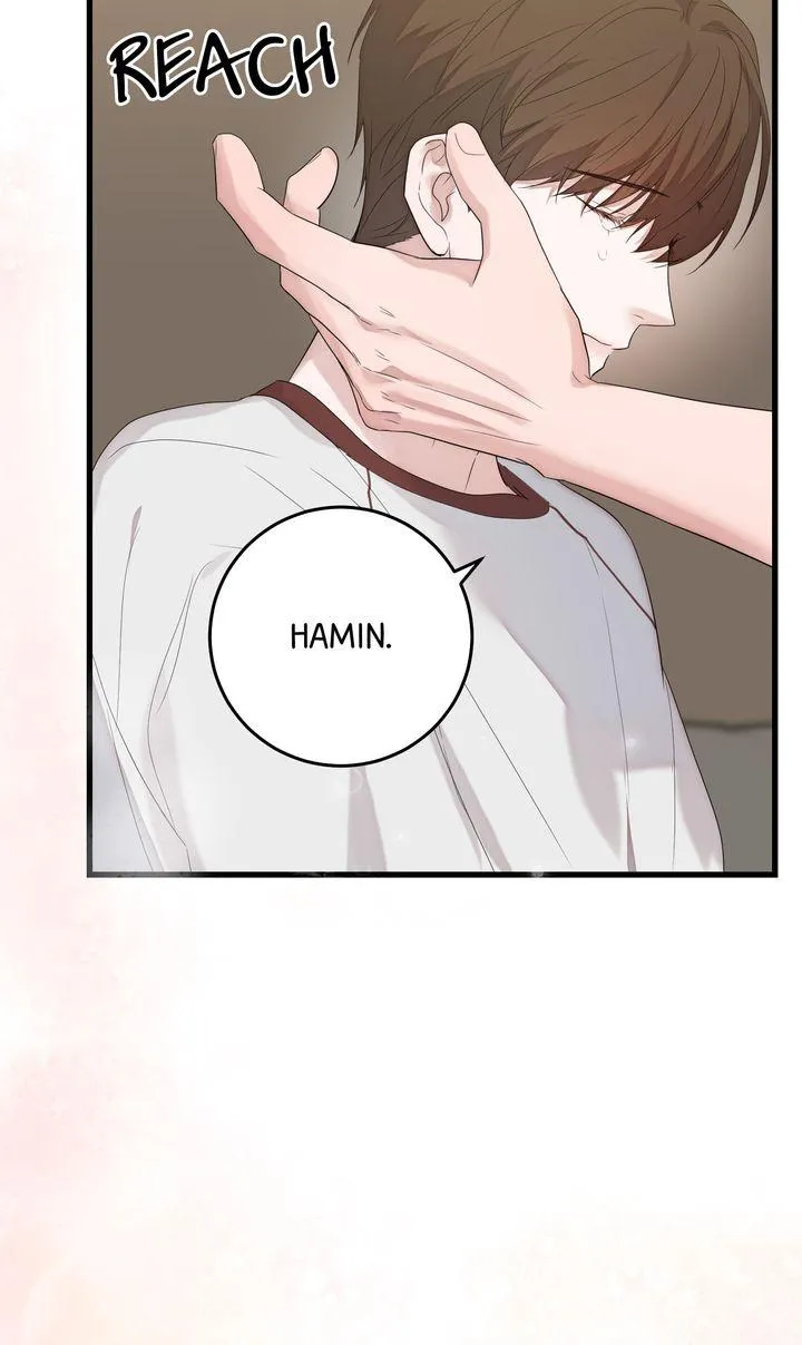 Read Sweet Shot chapter 32 image 74 on Lezhin