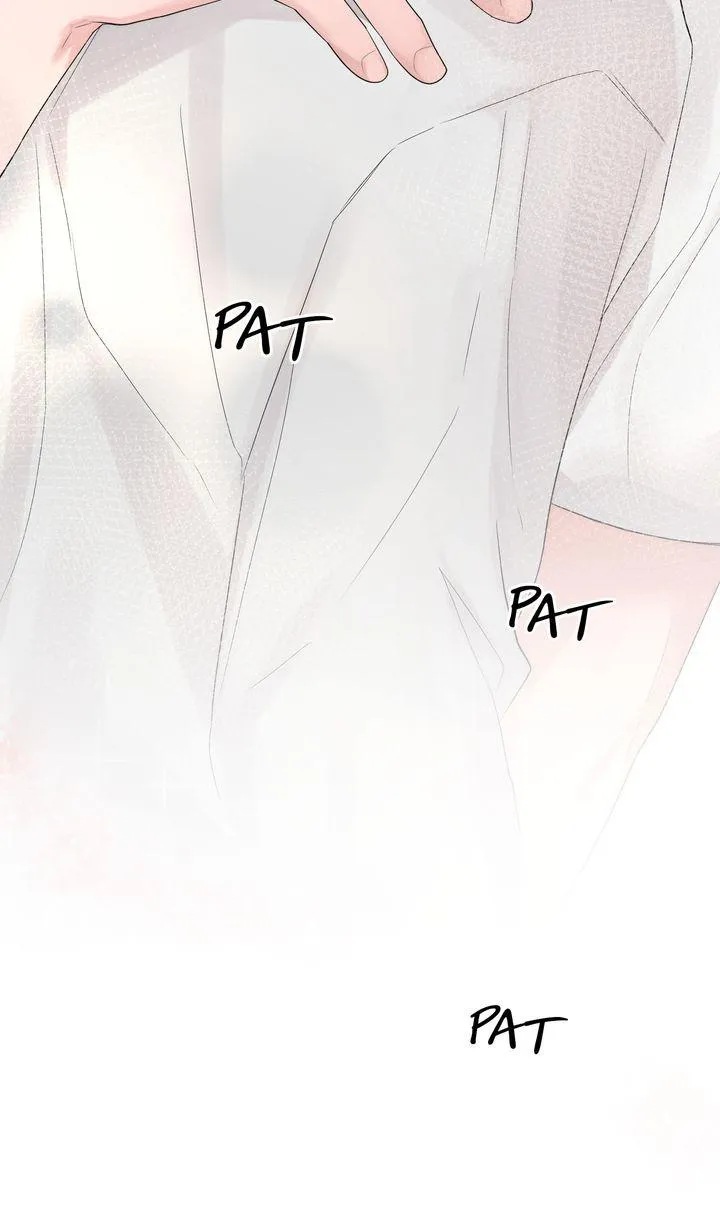 Read Sweet Shot chapter 32 image 77 on Lezhin