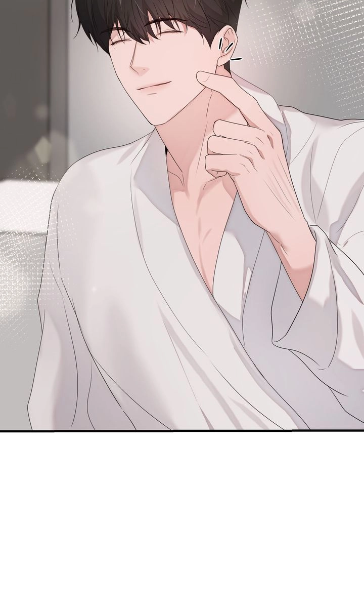 Read Sweet Shot chapter 33 image 13 on Lezhin