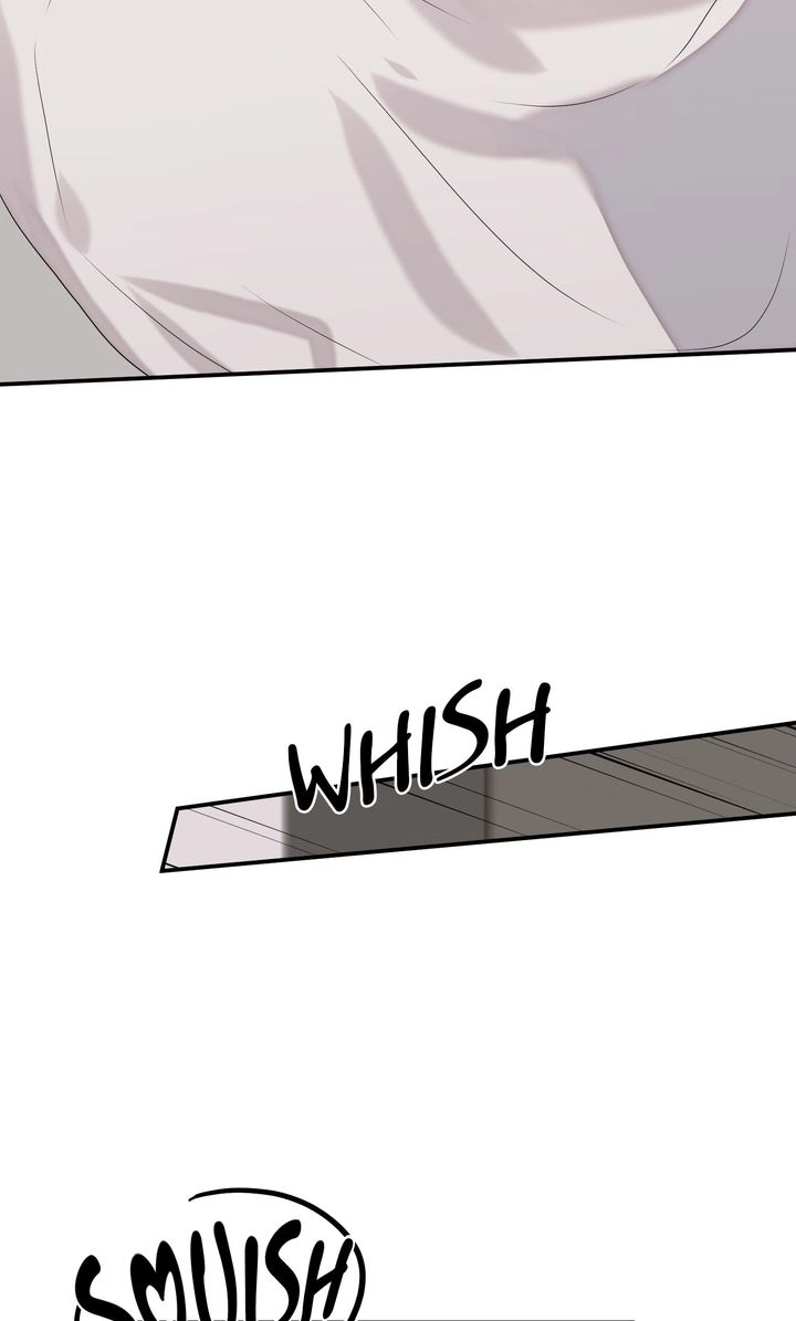 Read Sweet Shot chapter 33 image 23 on Lezhin