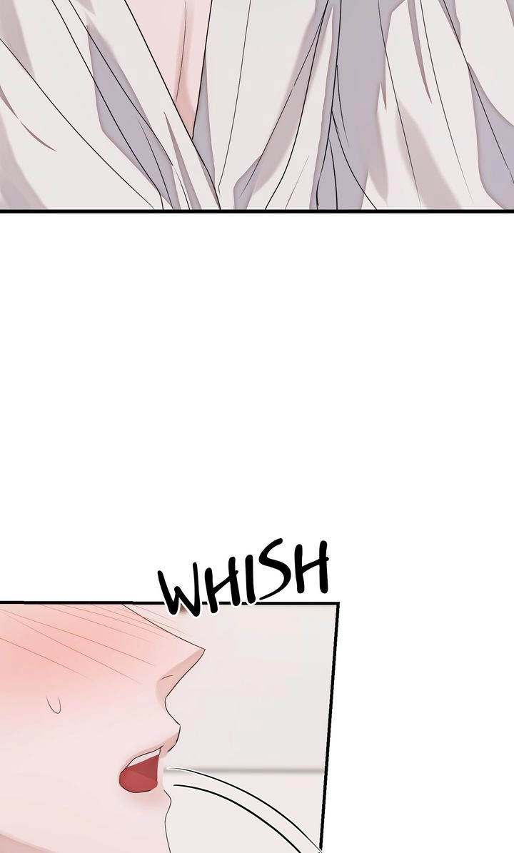 Read Sweet Shot chapter 33 image 26 on Lezhin