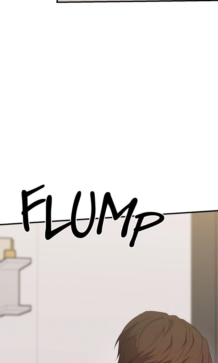 Read Sweet Shot chapter 33 image 28 on Lezhin