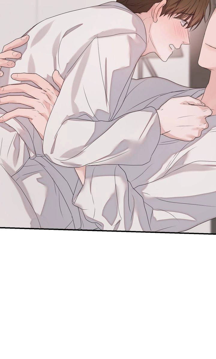 Read Sweet Shot chapter 33 image 29 on Lezhin