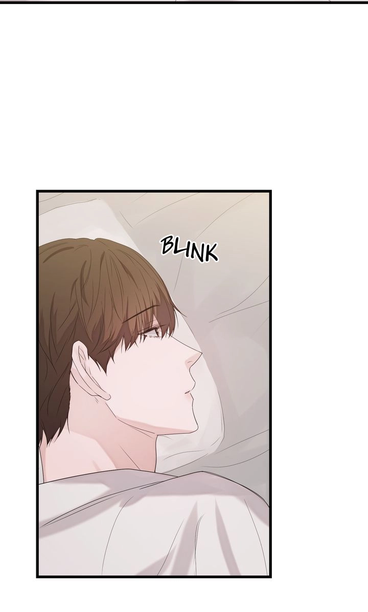 Read Sweet Shot chapter 33 image 3 on Lezhin