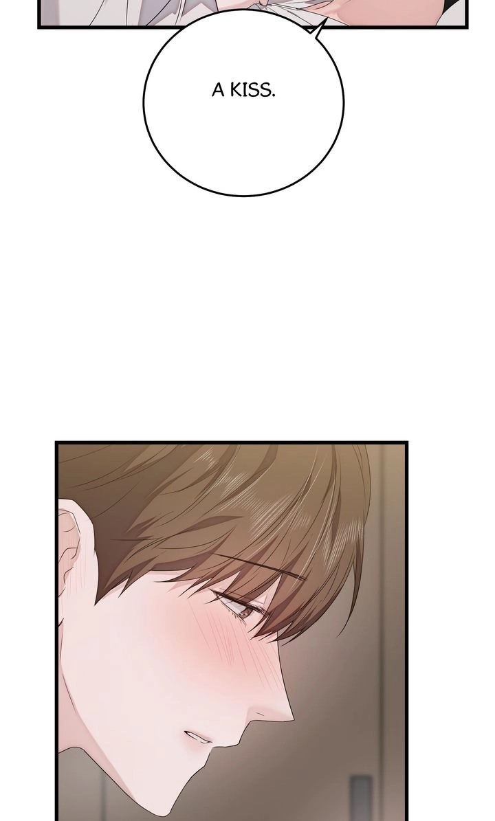 Read Sweet Shot chapter 33 image 36 on Lezhin