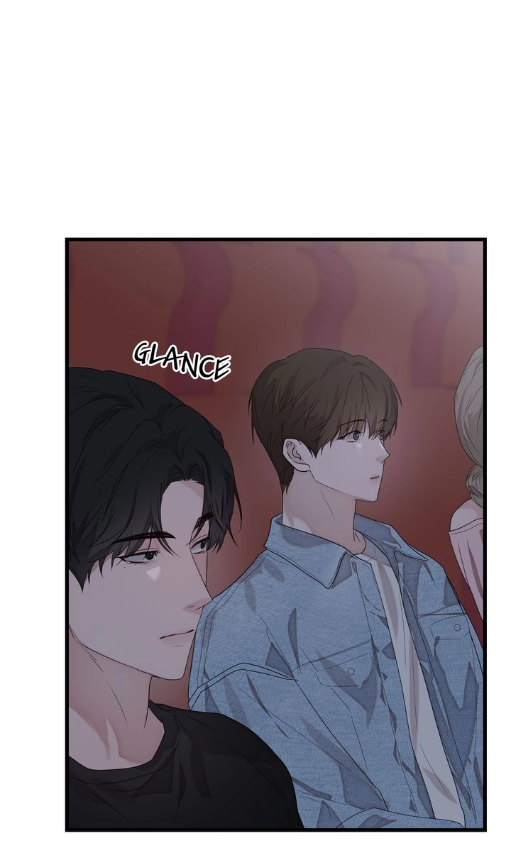 Read Sweet Shot chapter 33 image 58 on Lezhin