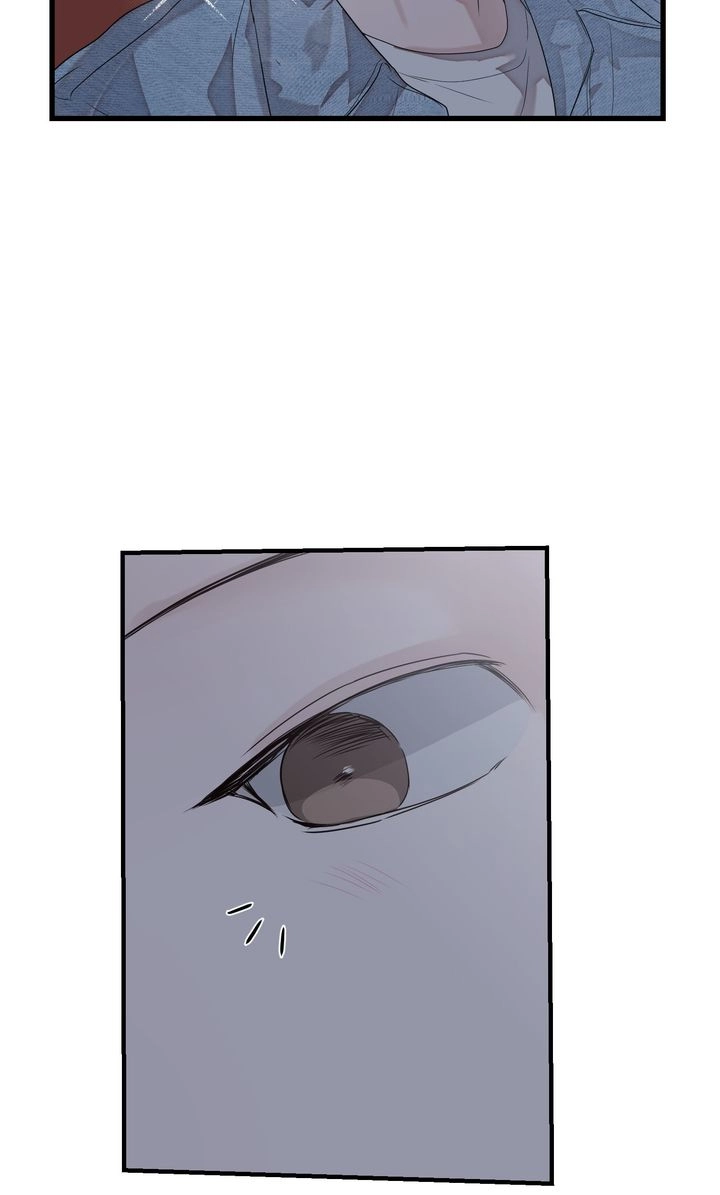 Read Sweet Shot chapter 33 image 60 on Lezhin