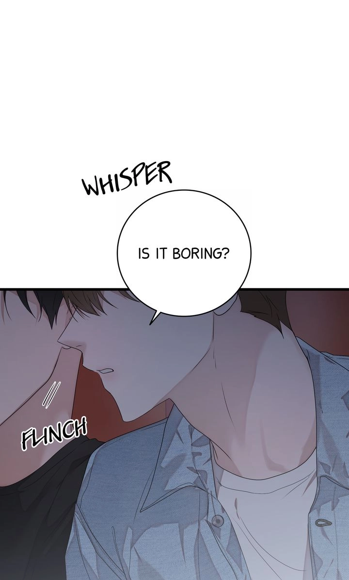 Read Sweet Shot chapter 33 image 61 on Lezhin