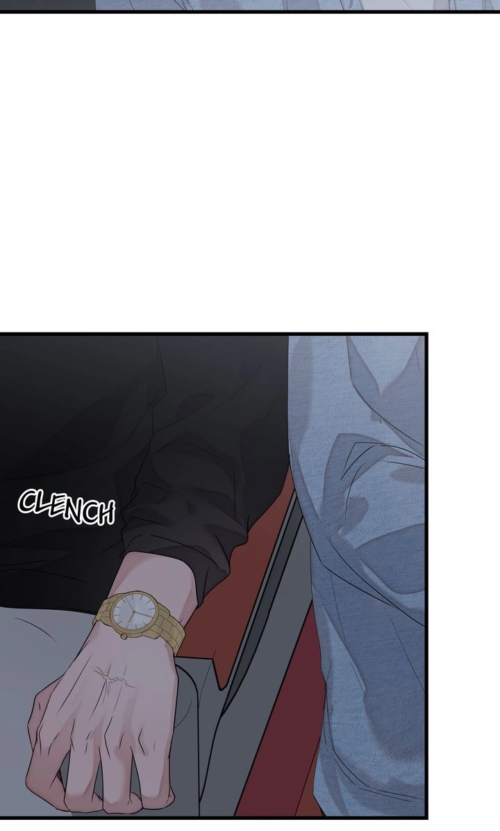 Read Sweet Shot chapter 33 image 62 on Lezhin