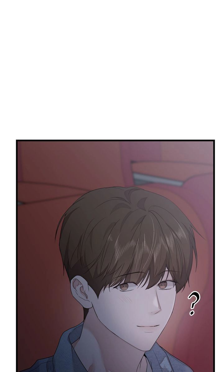 Read Sweet Shot chapter 33 image 63 on Lezhin