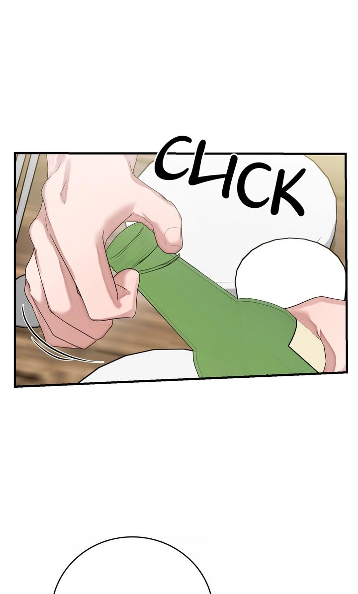 Read Sweet Shot chapter 33 image 67 on Lezhin