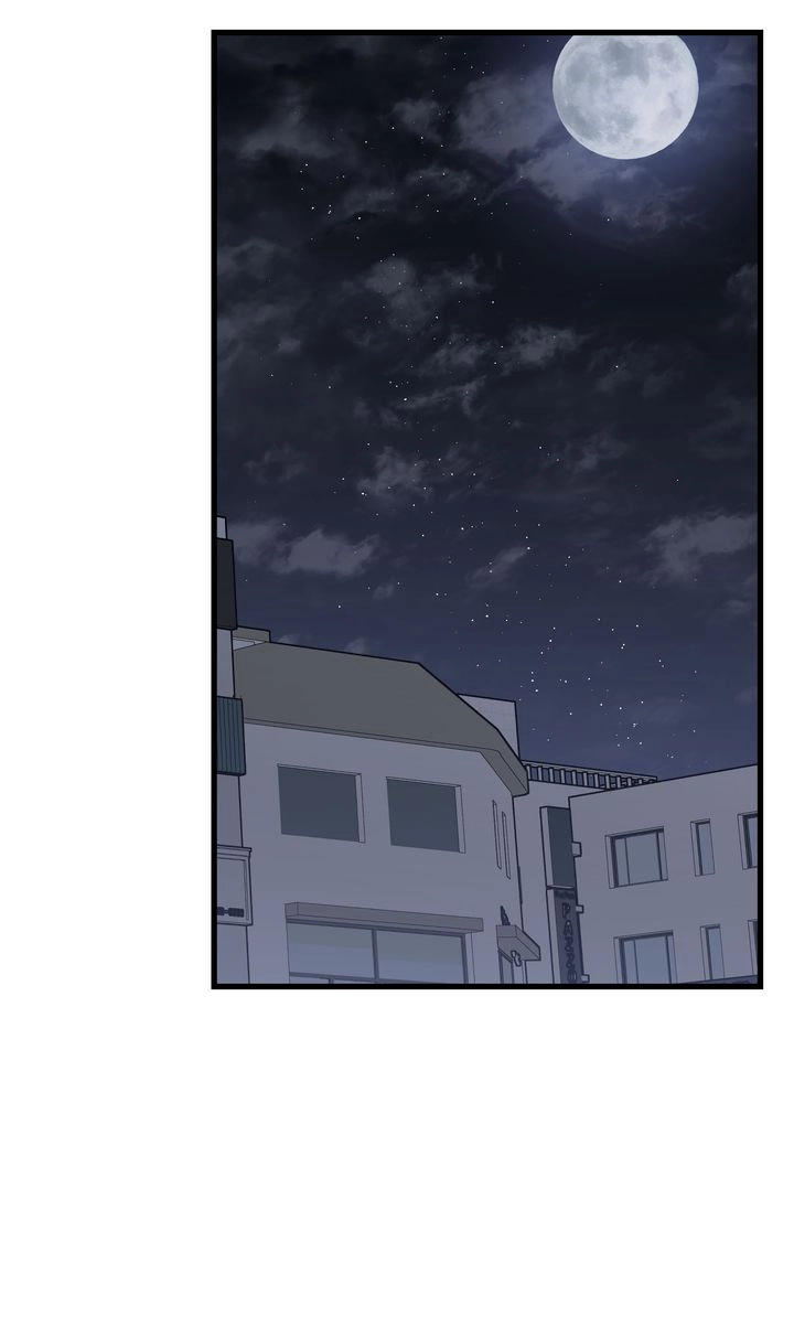 Read Sweet Shot chapter 33 image 80 on Lezhin