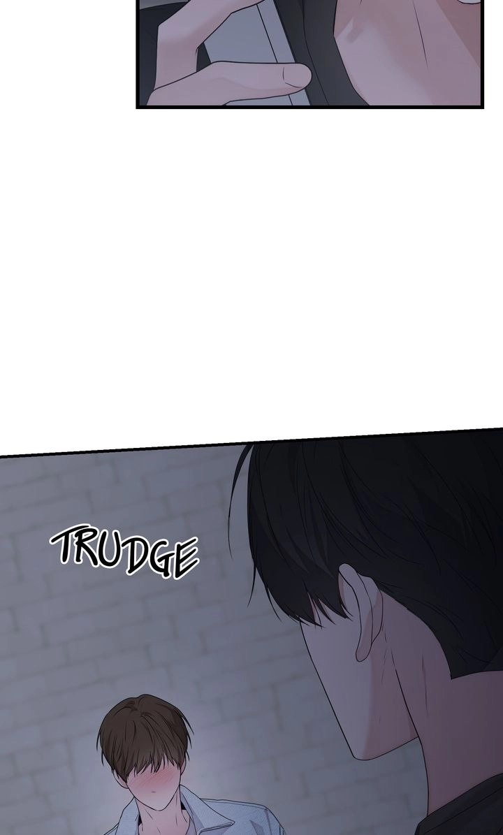 Read Sweet Shot chapter 33 image 83 on Lezhin