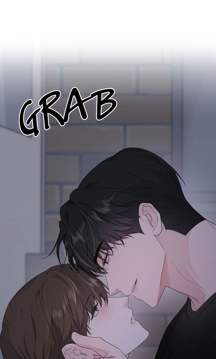 Read Sweet Shot chapter 33 image 87 on Lezhin