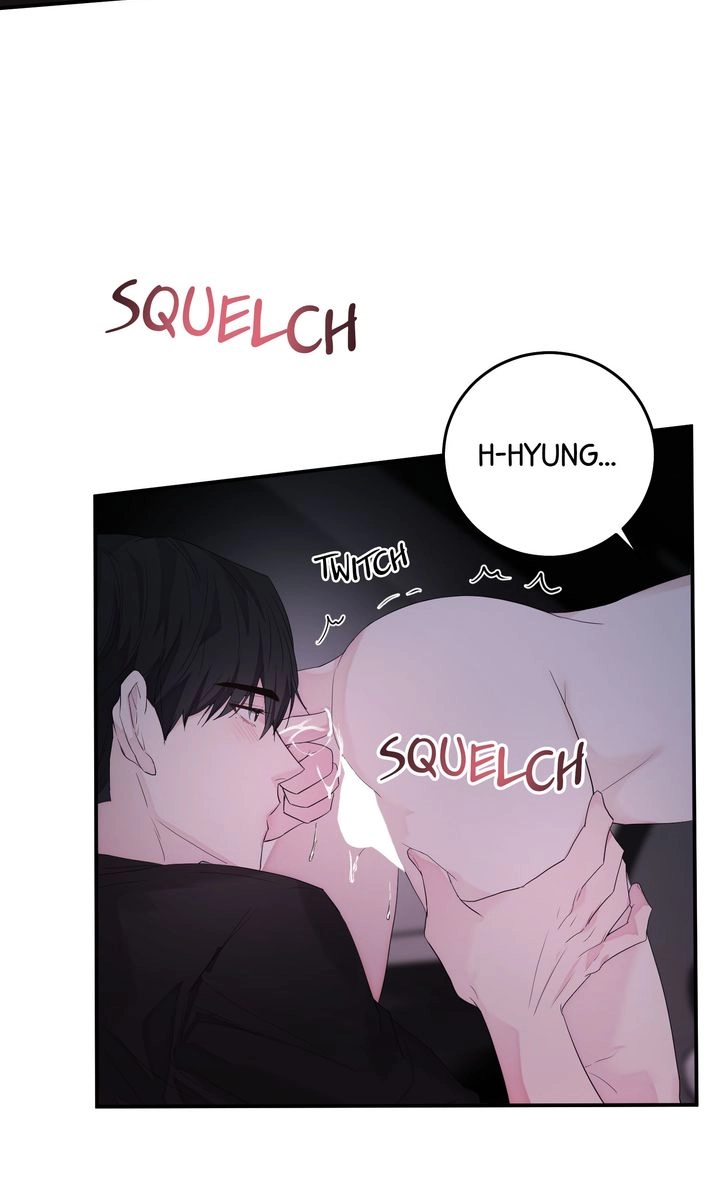 Read Sweet Shot chapter 34 image 38 on Lezhin