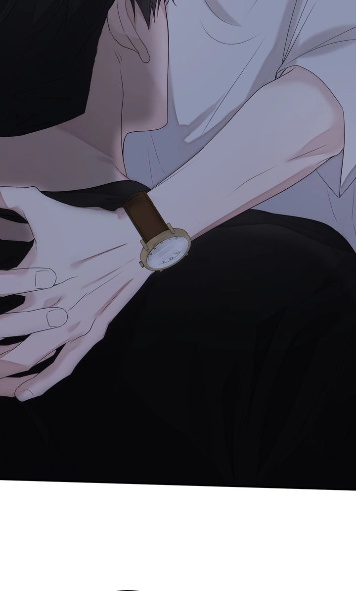 Read Sweet Shot chapter 34 image 4 on Lezhin