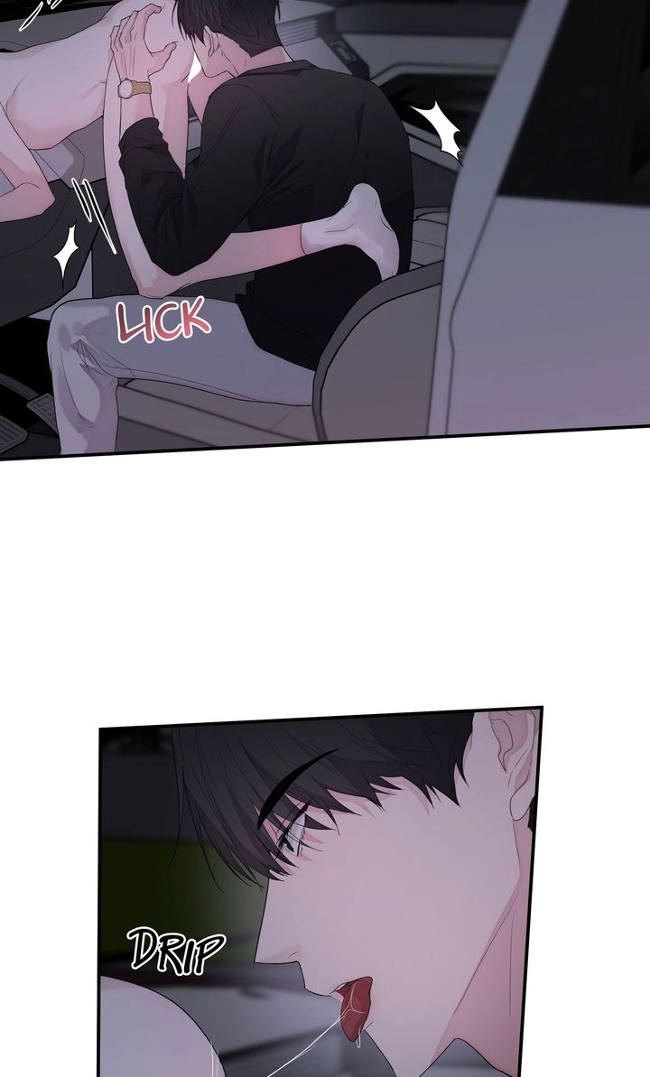 Read Sweet Shot chapter 34 image 47 on Lezhin