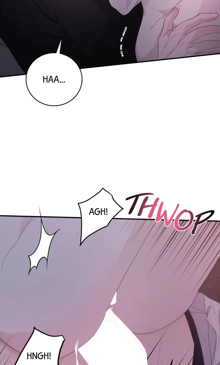 Read Sweet Shot chapter 34 image 51 on Lezhin
