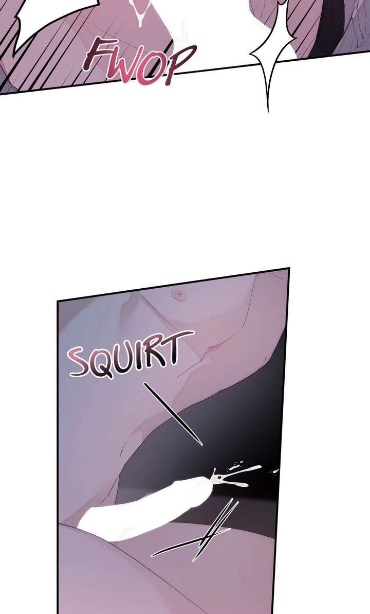 Read Sweet Shot chapter 34 image 52 on Lezhin